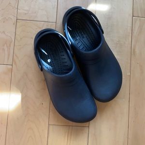 Crocs Men’s